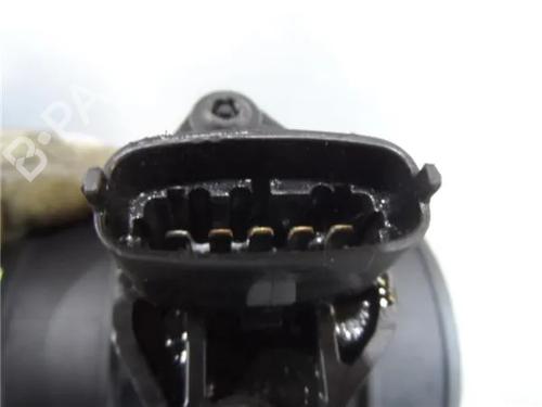 Mass air flow sensor ALFA ROMEO 166 (936_)  | BP9760241M95 