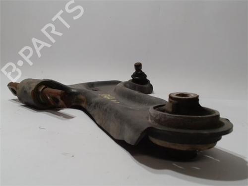 Other NISSAN QASHQAI I (J10, NJ10) 1.6 dCi | BP14344805O1 