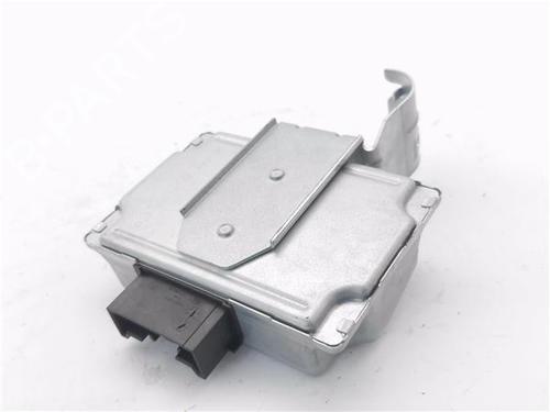 Electronic module FORD FOCUS III  | BP39094282M83  - Image 7