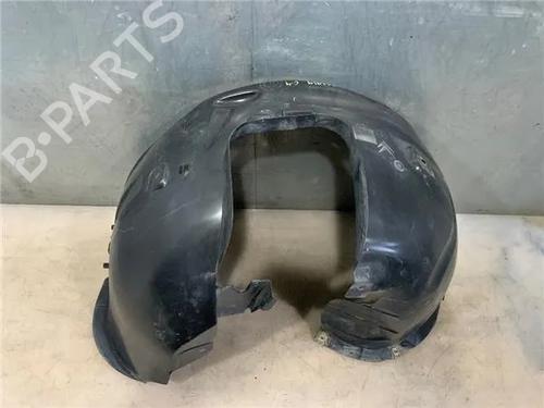 Wheel arch CITROËN C4 II (NC_)  | BP22704824C56
