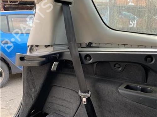 rear-left-seatbelt-renault-grand-scenic-iii-jz01_-2009-2010-2011-2012-2013-2014-2015-2016-29134677 main image