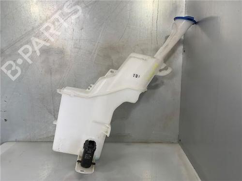 Used Other Other KIA PICANTO III (JA) 1.0 T-GDi (100 hp) 35953901 35953901