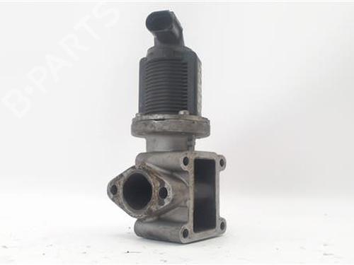 Andere für OPEL ASTRA H (A04) 1.9 CDTI 16V (L48) (120 hp) 17083572