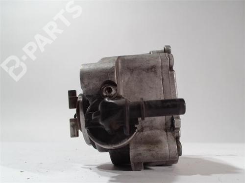 Vacuum pump FORD FOCUS C-MAX (DM2) 1.6 TDCi | BP9661095M80 