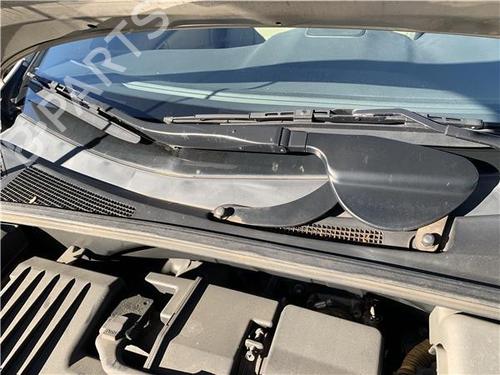 Front windshield wiper arm LEXUS RX (_U3_) 400h (MHU38_) | BP32419693C143