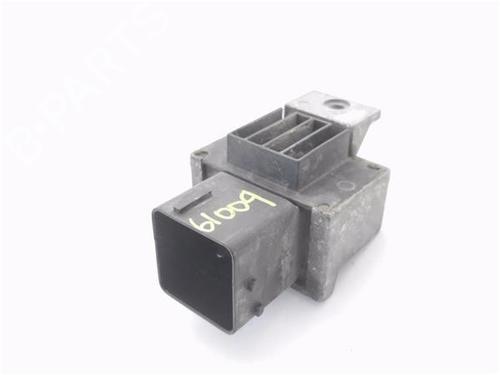 Electronic module RENAULT MASTER III Bus (JV) 2.3 dCi 125 FWD (JV0C, JV0D, JV0H, JV0G, JV0J) | BP34237441M83  - Image 8