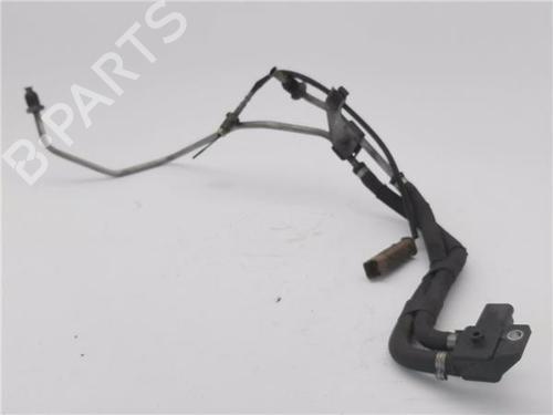 Used Electronic module Electronic module 38177163 38177163