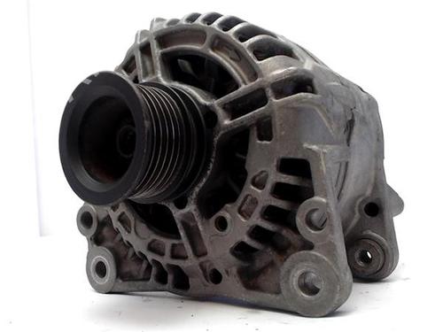 Used Alternator SEAT AROSA (6H1) 1.0 (50 hp) 13088092