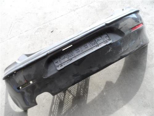 Paragolpes trasero ALFA ROMEO 147 (937_) 1.9 JTD (937.AXF1A, 937.BXF1A) (101 hp) 9770147