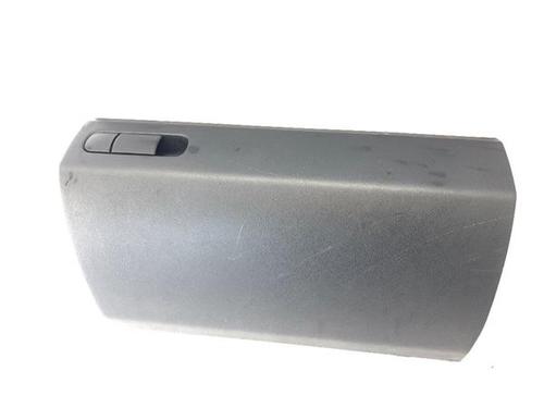 Glove box MAZDA CX-7 (ER) 2.2 MZR-CD AWD | BP31206914C95