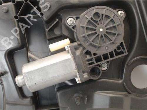 Other FORD FIESTA V (JH_, JD_) 1.4 16V | BP14343559O1