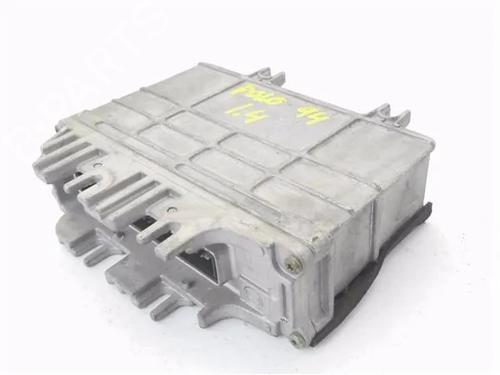 Electronic module VW POLO III (6N1) 55 1.4 | BP27723117M83 