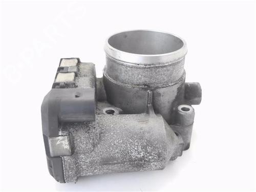 Throttle body VW GOLF IV (1J1)  | BP28378482M82