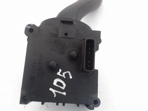 Switch AUDI A4 B6 Avant (8E5)  | BP13051059I30 