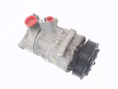 AC-Kompressor VW GOLF VI (5K1) [2008-2014]  30169524