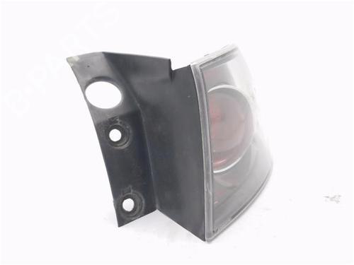 Right taillight SEAT IBIZA III (6L1) 1.4 16V | BP29431473C35