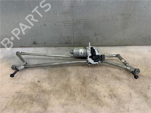 front-wiper-motor-renault-master-iii-bus-jv-2011-33220460 main image
