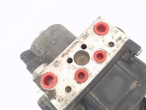 ABS pump SMART FORTWO Coupe (450) | BP32657367M43