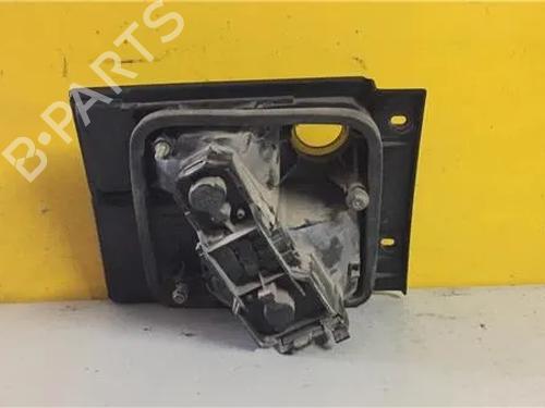Right tailgate light VW VENTO (1H2)  | BP13401610C80 