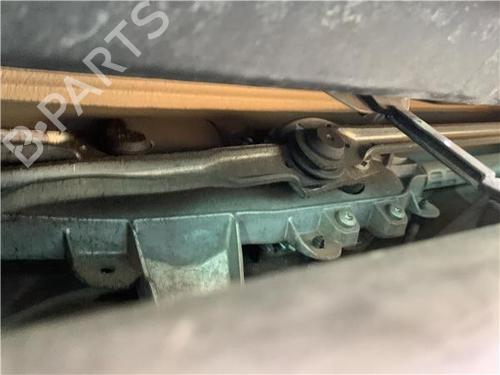 Front wiper motor OPEL ASTRA J (P10) | BP33731319M29 - Image 10