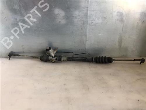 Steering rack SUZUKI BALENO (EG)  | BP9749448M22 