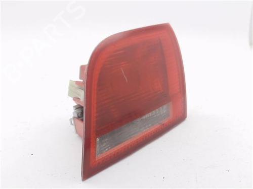 Right tailgate light AUDI A3 Sportback (8PA) 2.0 TDI 16V | BP32162186C80  - Image 6