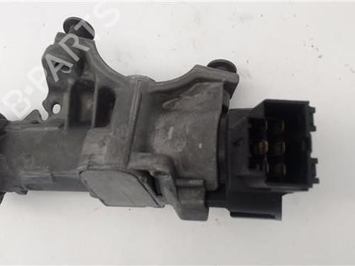 Other SEAT IBIZA IV (6J5, 6P1)  | BP25146842O1 