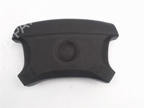 Used Driver airbag BMW 5 (E34) [1987-1995]  13052077