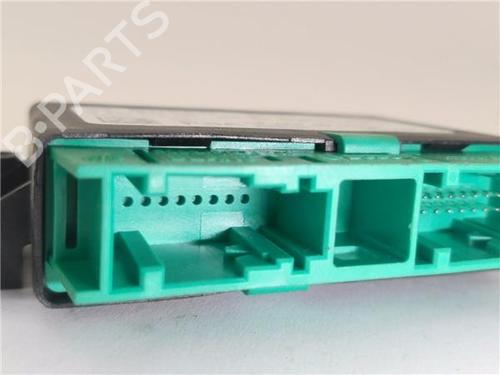 Control unit CITROËN C3 AIRCROSS II (2R_, 2C_) 1.2 PureTech 110 (2RHNZB, 2RHNZW, 2RHNPX, 2RHNPJ) | BP29255003M11 - Image 9