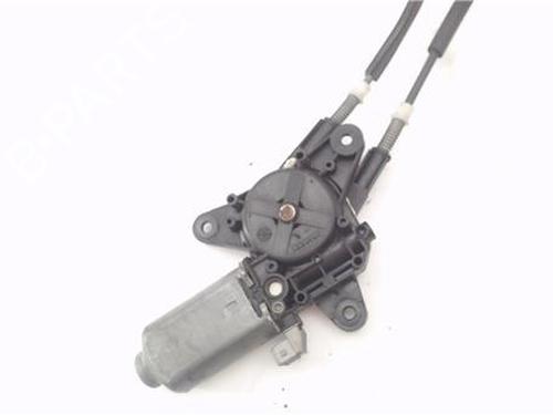 Other PEUGEOT 306 (7B, N3, N5) | BP27347212O1