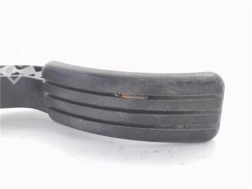 Pedal RENAULT SCÉNIC III (JZ0/1_) 1.5 dCi | BP29526506I4 