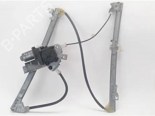 Andre CITROËN XSARA (N1) [1997-2005]  16975907