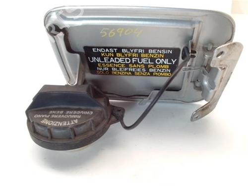 Fuel flap HYUNDAI ACCENT II (LC)  | BP9956917C131 