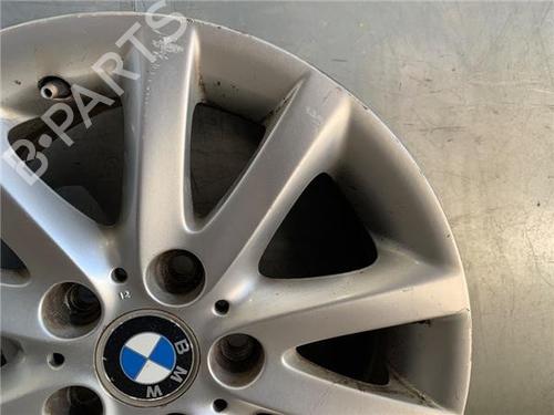 Felga BMW 3 Touring (E46) 320 i | BP23841617C45