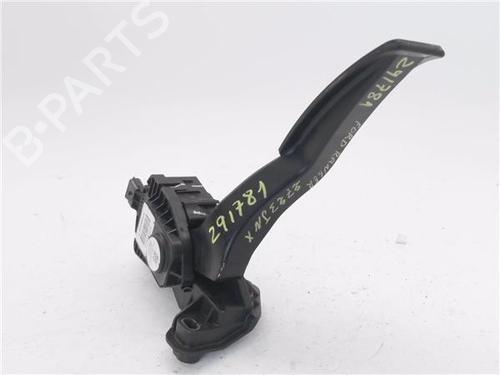 Pedal Pedal 9686008 9686008