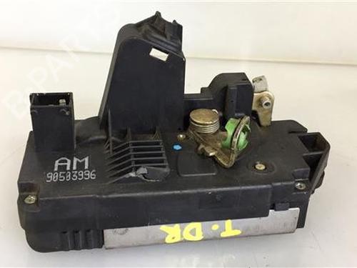 Other OPEL VECTRA B Hatchback (J96) 2.0 i 16V (F68) | BP14339538O1 