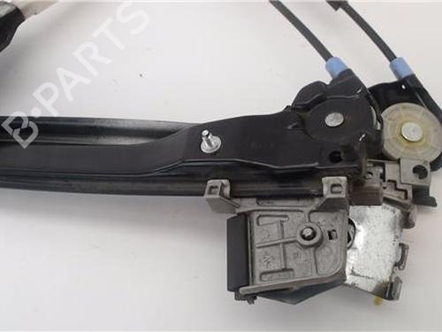 Other BMW 3 Coupe (E46) | BP27163121O1 - Image 3
