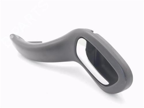 Rear left interior door handle SEAT TOLEDO II (1M2) 1.9 TDI | BP32162144I15 