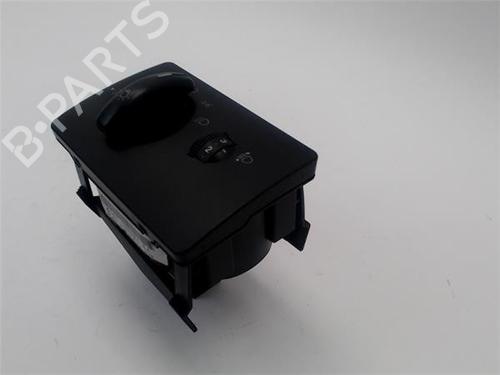 Switch FORD FIESTA V (JH_, JD_) 1.4 TDCi | BP24035571I30 