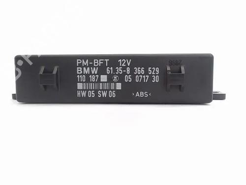 Electronic module BMW 5 (E39) 528 i | BP15650792M83 