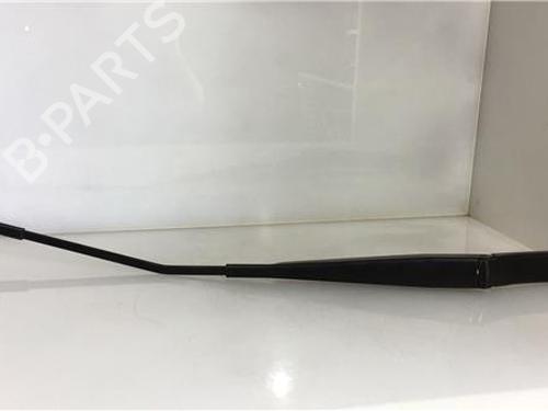 Used Front windshield wiper arm SEAT IBIZA IV (6J5, 6P1) [2008-2017]  14339586