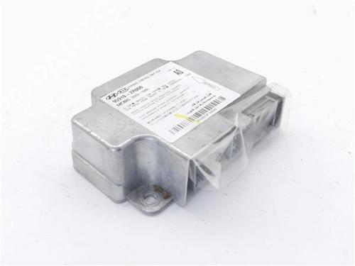 Used ECU airbags ECU airbags 36778048 36778048