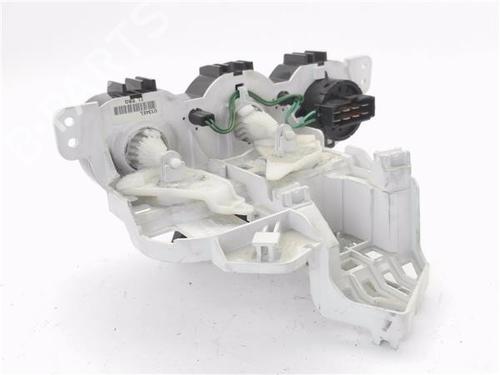 Climate control KIA PICANTO I (SA) | BP33730213I5 - Image 4