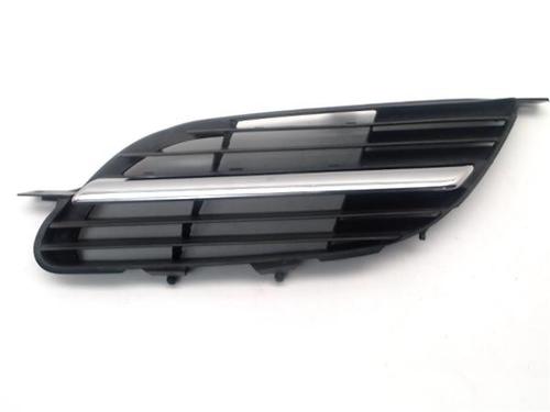 Grill Grill 21359760 21359760