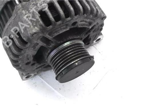 Alternator FORD GALAXY II (WA6) 2.0 TDCi | BP36778060M7 - Image 3