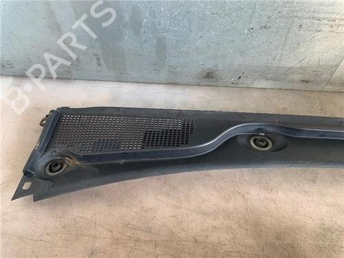 Scuttle panel DACIA DOKKER Box Body/MPV 1.5 dCi 75 / Blue dCi 75 (FEJW, FEAH) | BP30183038C110