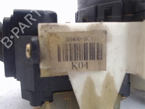 Switch HYUNDAI COUPE II (GK)  | BP17001408I30 