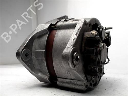 Alternator OPEL OMEGA A (V87) 3.0 24V (3000) (F19, M19, N19) | BP11717155M7 