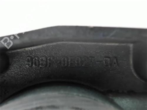 Spjældhus FORD KA (RB_)  | BP13521622M82 