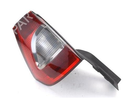 Used Left taillight Left taillight FORD GALAXY II (WA6) 2.0 TDCi (140 hp) 36231005 36231005